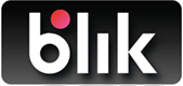 <span class="payment-label-text">BLIK</span>