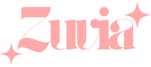 Zuvia